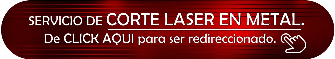 CORTE LASERN LAMINA METALICA CALI